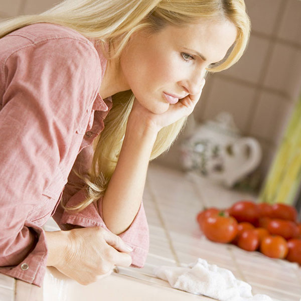 Psicología Clínica Leticia Sordo