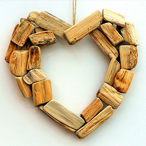 Psicología Clínica Leticia Sordo