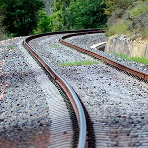 Psicología Clínica Leticia Sordo